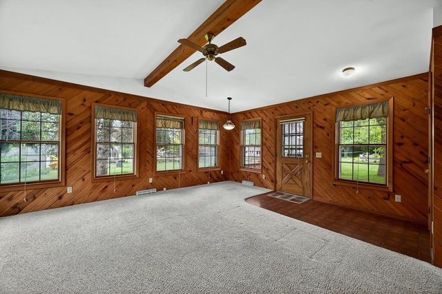 5630 Lacy Road, Fitchburg, WI 53711