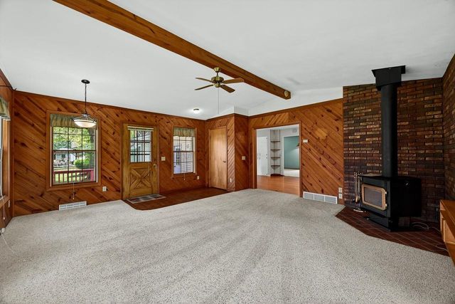 5630 Lacy Road, Fitchburg, WI 53711
