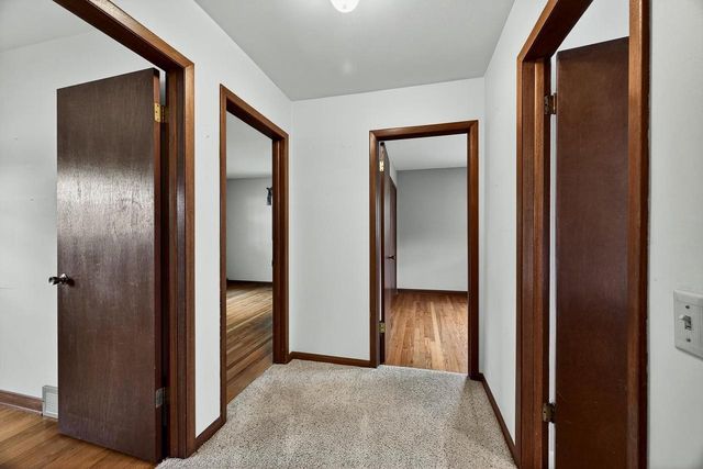 5630 Lacy Road, Fitchburg, WI 53711