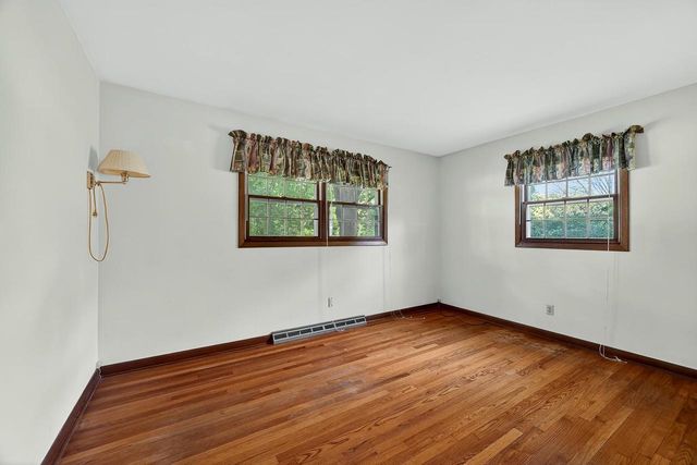 5630 Lacy Road, Fitchburg, WI 53711