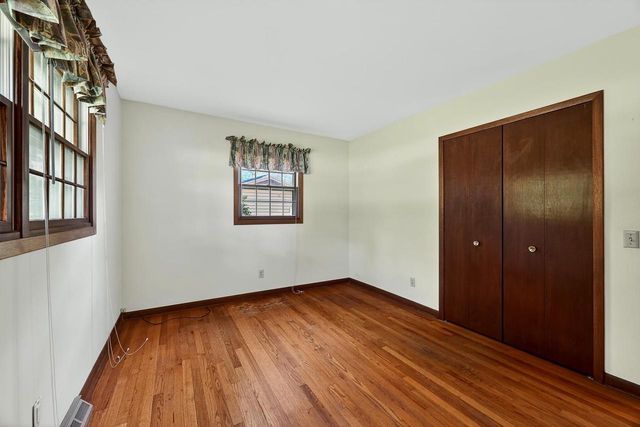 5630 Lacy Road, Fitchburg, WI 53711