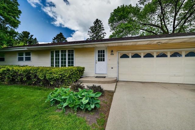 5630 Lacy Road, Fitchburg, WI 53711