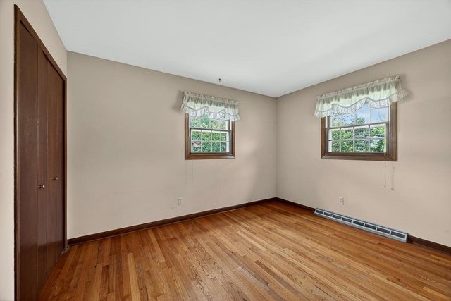 5630 Lacy Road, Fitchburg, WI 53711