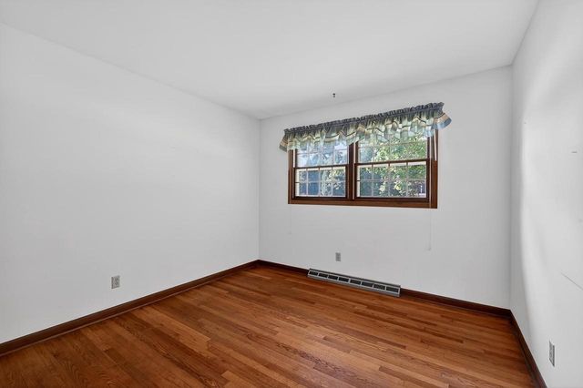 5630 Lacy Road, Fitchburg, WI 53711