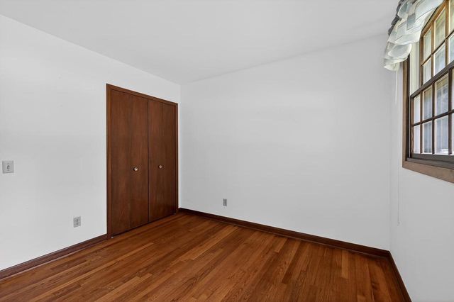 5630 Lacy Road, Fitchburg, WI 53711