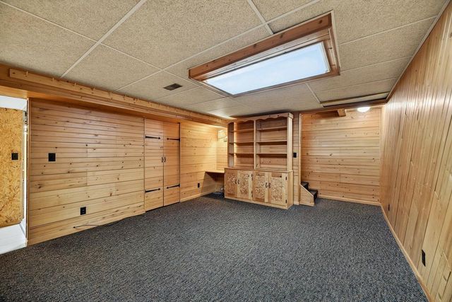 5630 Lacy Road, Fitchburg, WI 53711