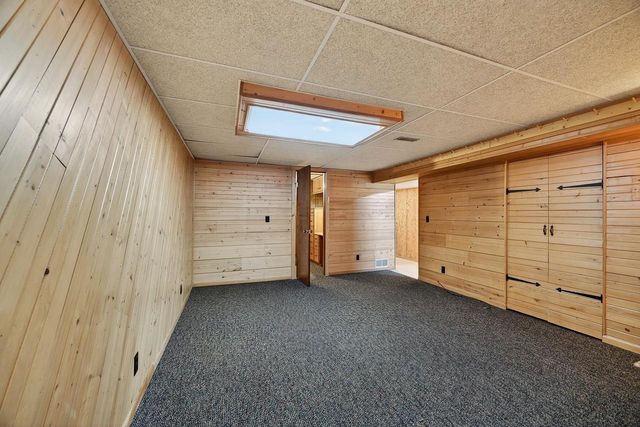 5630 Lacy Road, Fitchburg, WI 53711