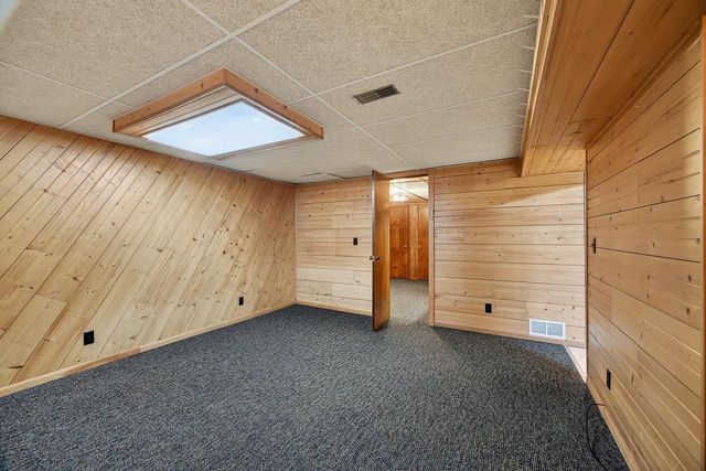 5630 Lacy Road, Fitchburg, WI 53711