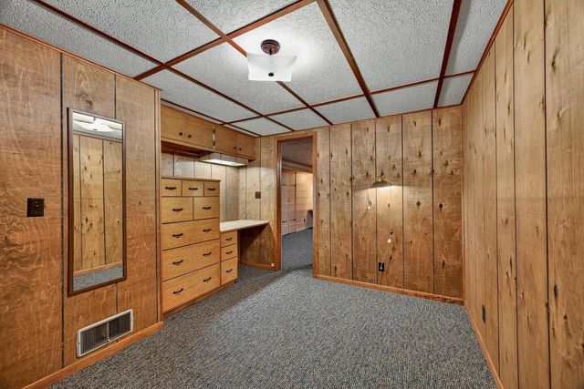 5630 Lacy Road, Fitchburg, WI 53711