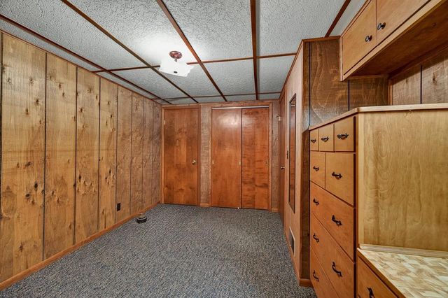 5630 Lacy Road, Fitchburg, WI 53711