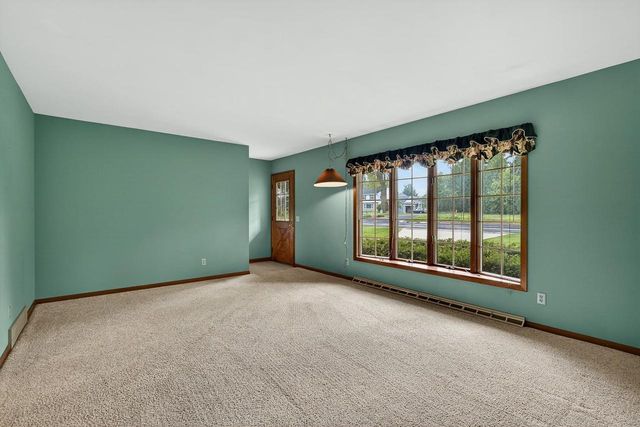 5630 Lacy Road, Fitchburg, WI 53711