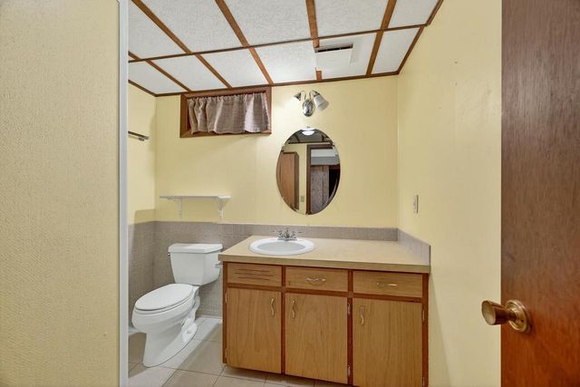 5630 Lacy Road, Fitchburg, WI 53711