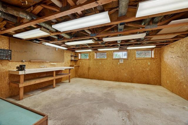 5630 Lacy Road, Fitchburg, WI 53711