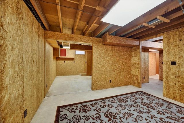5630 Lacy Road, Fitchburg, WI 53711
