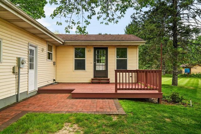 5630 Lacy Road, Fitchburg, WI 53711