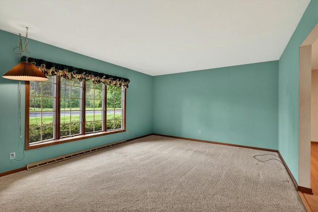 5630 Lacy Road, Fitchburg, WI 53711