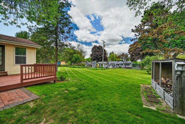 5630 Lacy Road, Fitchburg, WI 53711