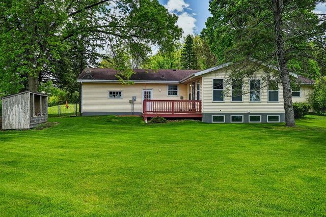 5630 Lacy Road, Fitchburg, WI 53711