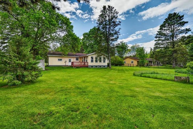 5630 Lacy Road, Fitchburg, WI 53711