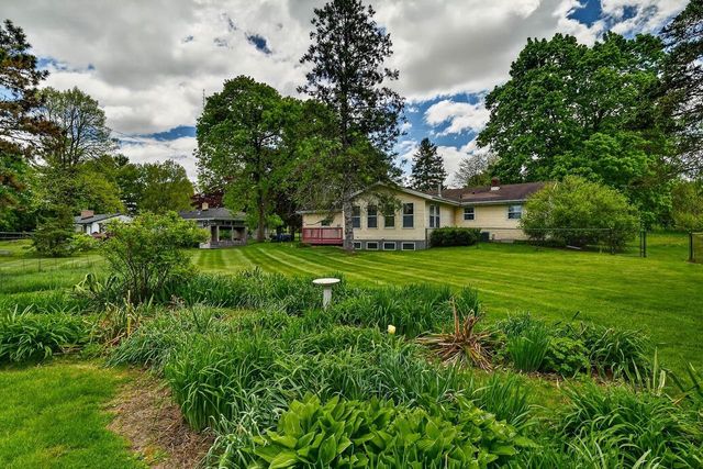 5630 Lacy Road, Fitchburg, WI 53711