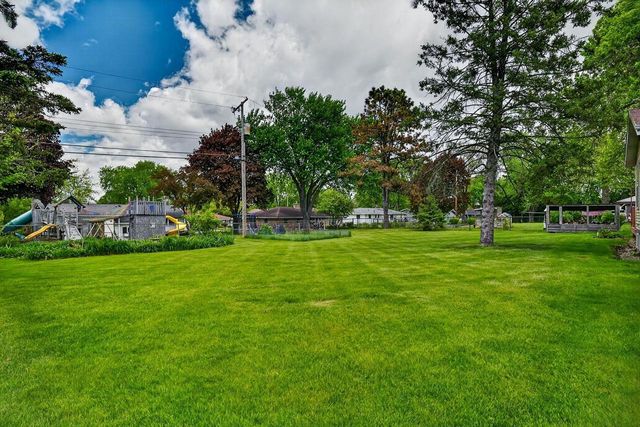 5630 Lacy Road, Fitchburg, WI 53711