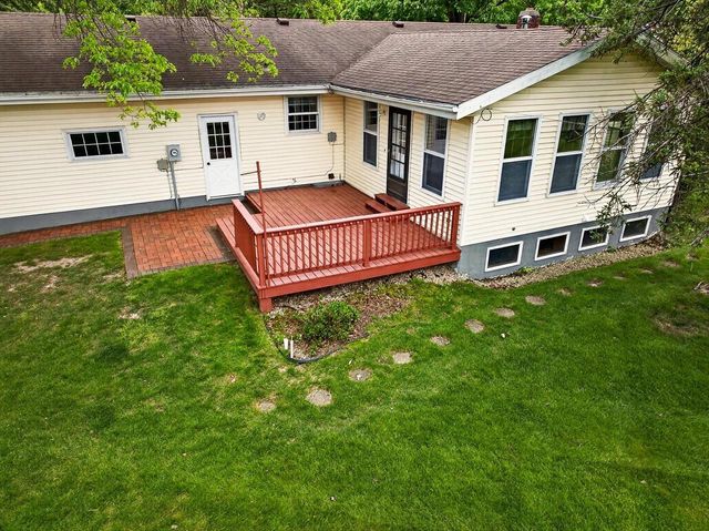 5630 Lacy Road, Fitchburg, WI 53711