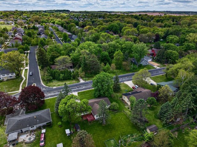 5630 Lacy Road, Fitchburg, WI 53711