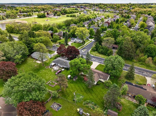 5630 Lacy Road, Fitchburg, WI 53711
