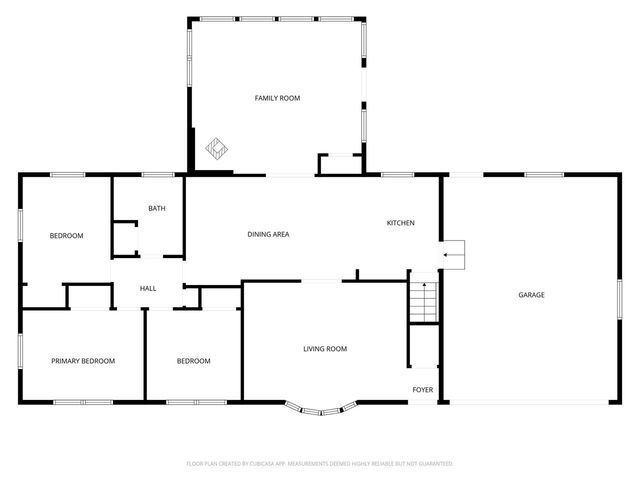 5630 Lacy Road, Fitchburg, WI 53711