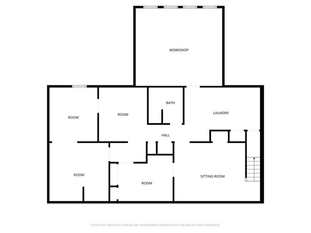 5630 Lacy Road, Fitchburg, WI 53711