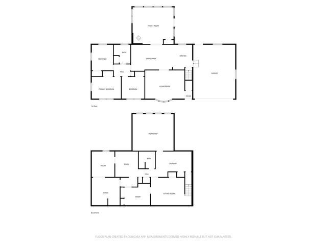 5630 Lacy Road, Fitchburg, WI 53711