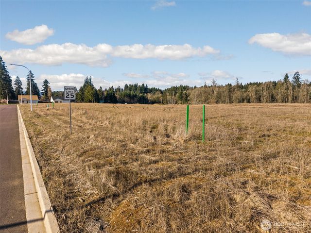 533 Kakela Road, Winlock, WA 98596