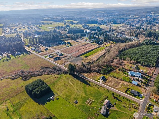 533 Kakela Road, Winlock, WA 98596