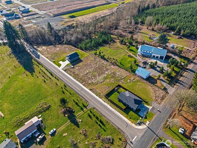 533 Kakela Road, Winlock, WA 98596