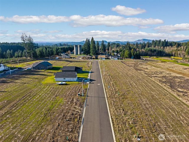 533 Kakela Road, Winlock, WA 98596