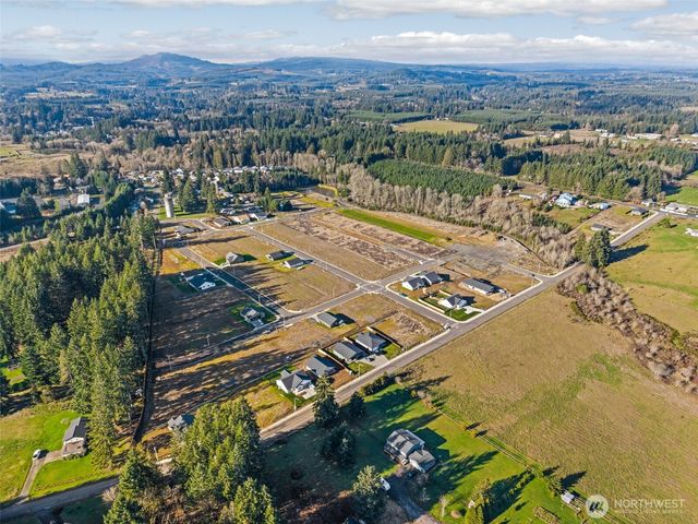 533 Kakela Road, Winlock, WA 98596