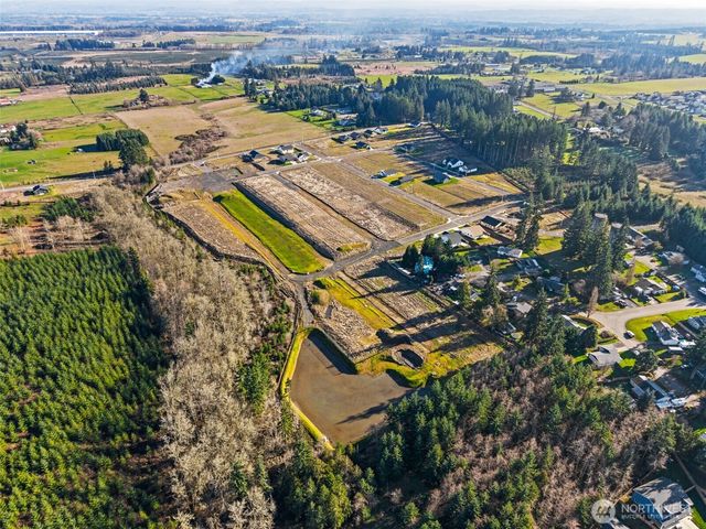 533 Kakela Road, Winlock, WA 98596