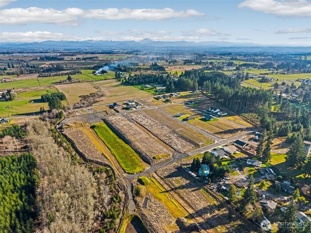533 Kakela Road, Winlock, WA 98596