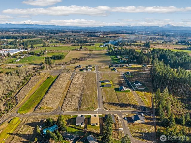 533 Kakela Road, Winlock, WA 98596