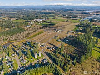 533 Kakela Road, Winlock, WA 98596