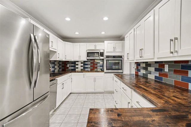 468 GRENIER DRIVE, North Fort Myers, FL 33903