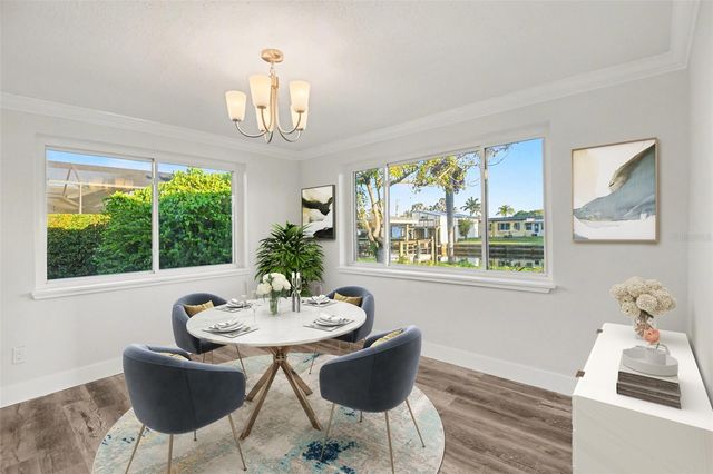 468 GRENIER DRIVE, North Fort Myers, FL 33903