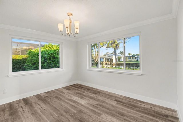 468 GRENIER DRIVE, North Fort Myers, FL 33903