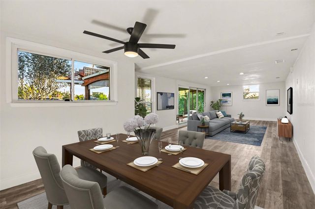 468 GRENIER DRIVE, North Fort Myers, FL 33903