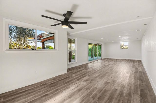 468 GRENIER DRIVE, North Fort Myers, FL 33903