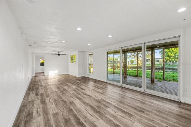 468 GRENIER DRIVE, North Fort Myers, FL 33903