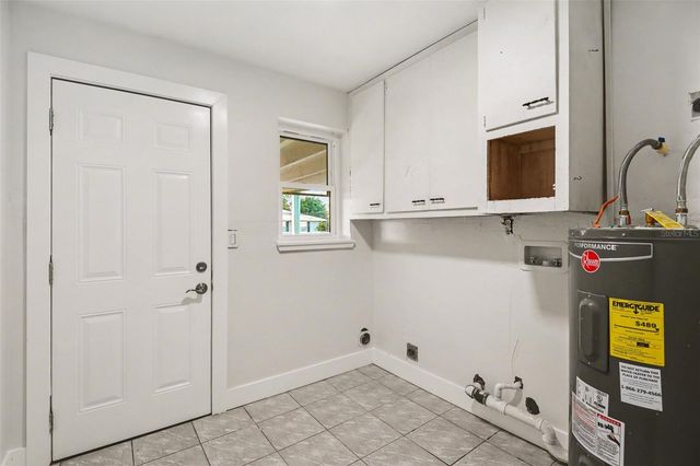 468 GRENIER DRIVE, North Fort Myers, FL 33903