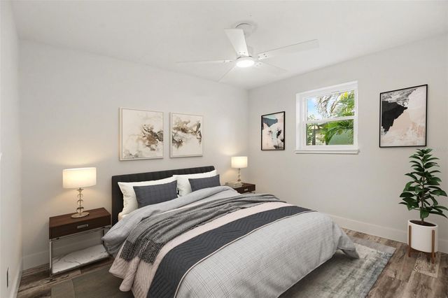 468 GRENIER DRIVE, North Fort Myers, FL 33903