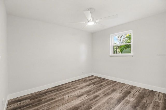 468 GRENIER DRIVE, North Fort Myers, FL 33903