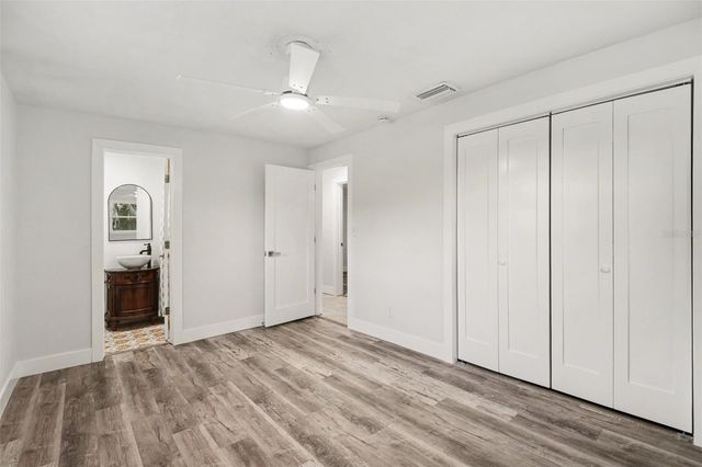 468 GRENIER DRIVE, North Fort Myers, FL 33903